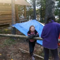 10672326_751511454910898_6850036914764049639_n