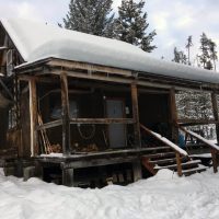 87519328_2855755677813131_4974607782822019072_n