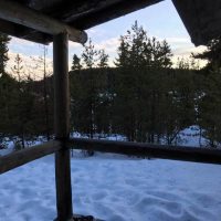 88191405_2855755767813122_700570987736858624_n